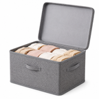 Premium Foldable Storage Organiser