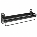 AquaShelf™ Bathroom Organiser