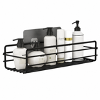 Bathroom Storage Shelf