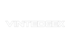 vintedgex - Home