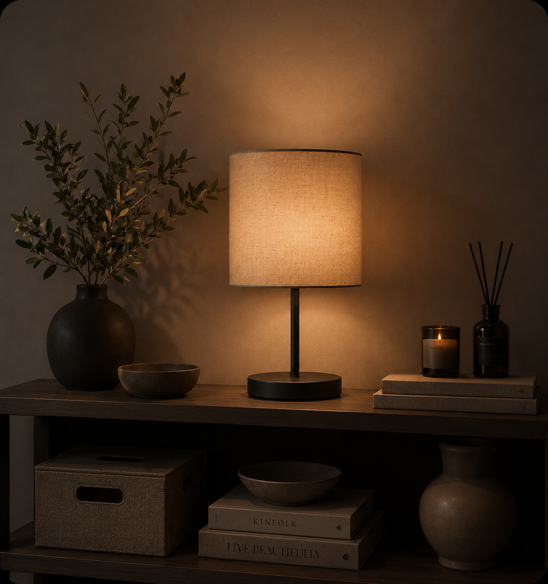 Lighting