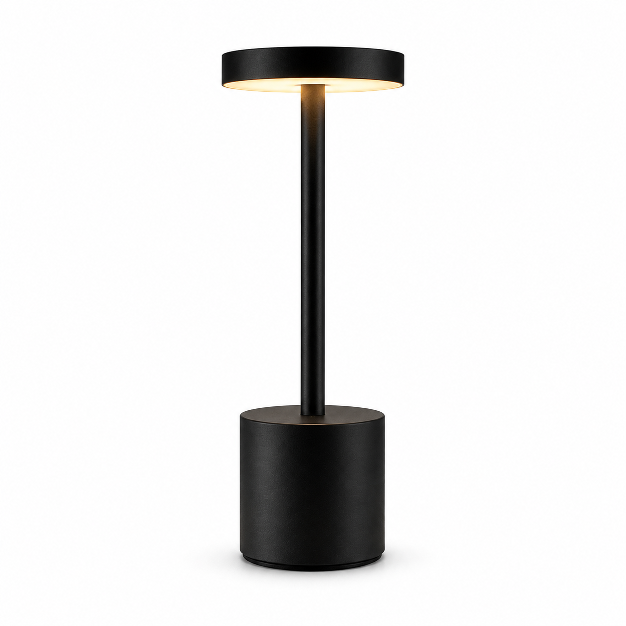Ambient Table Lamp