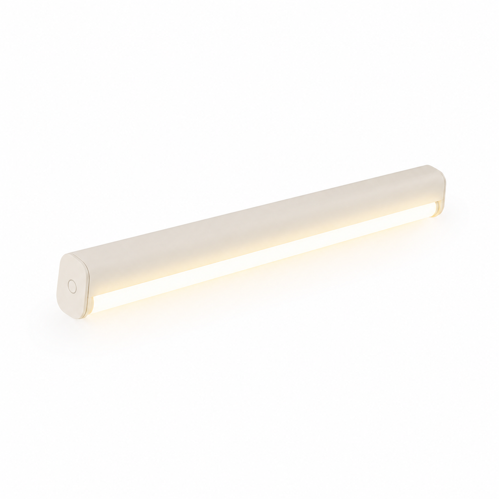 Motion Sensor Light