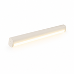 Motion Sensor Light