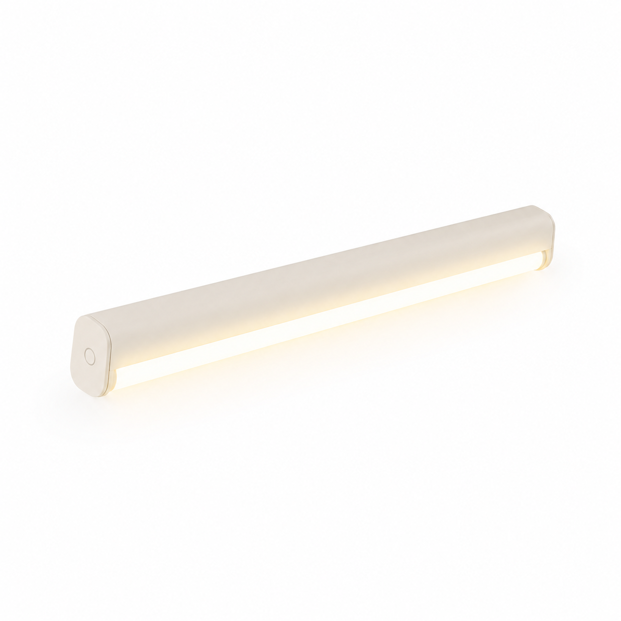 Motion Sensor Light