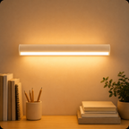 Motion Sensor Light
