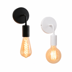 Vintage Wall Light