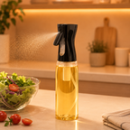 Kitchen Oil Sprayer