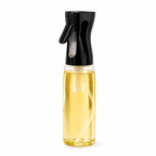 Kitchen Oil Sprayer