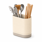 Kitchen Utensil Holder