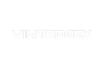 vintedgex - Home