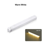 Motion Sensor Light