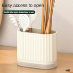 Kitchen Utensil Holder