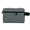 Travel Men's Toiletry Bag Large Capacity Waterproof Portable Travel Necessaire Case Cosmetic Bag for Men Women Beauty Wash Pouch