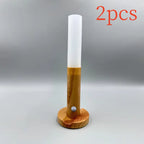 Motion Sensor Wall Light