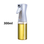 Kitchen Oil Sprayer