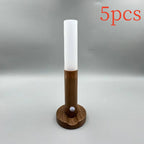 Motion Sensor Wall Light
