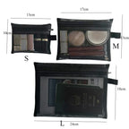 TravelMesh™ 3-Piece Organiser Set