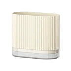 Kitchen Utensil Holder