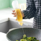 Kitchen Oil Sprayer
