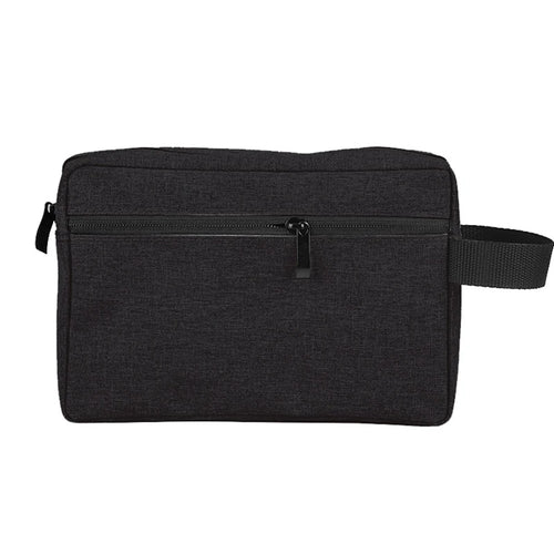 Travel Toiletry Bag