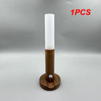Motion Sensor Wall Light