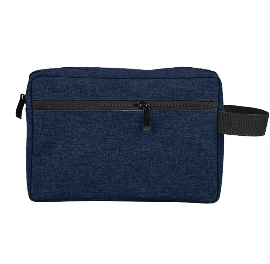Travel Toiletry Bag