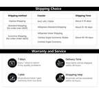 No Drill Bathroom Rack Bathroom Shelf Toilet Stainless Steel and Carbon Steel Hanging Rack Bathroom Organizer Hang On The Wall