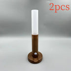 Motion Sensor Wall Light