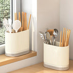 Kitchen Utensil Holder