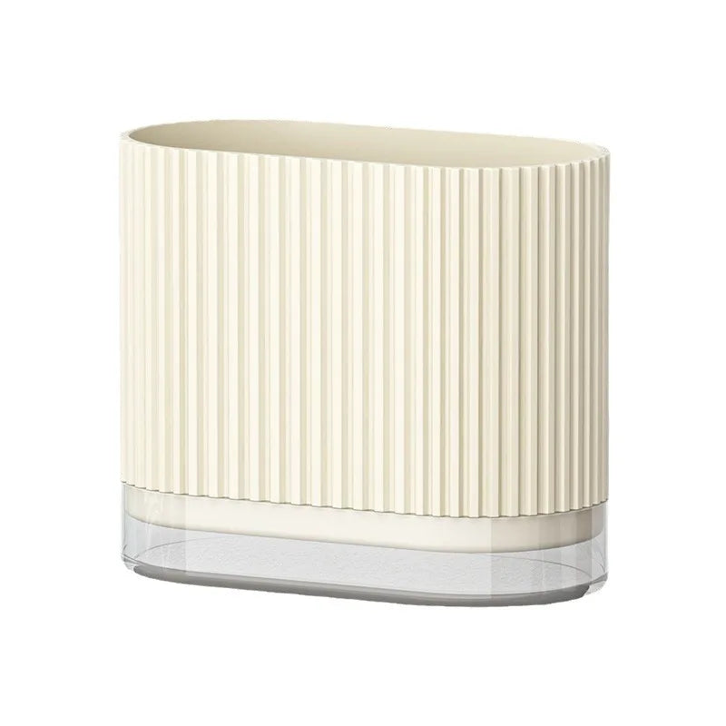 Kitchen Utensil Holder