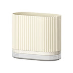 Kitchen Utensil Holder